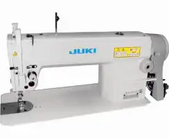 videomax.shop Juki DLN-5410N-0