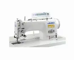 videomax.shop Juki DLN-9010A-SS/AK118-0