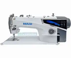 videomax.shop Maqi Q1-M-0