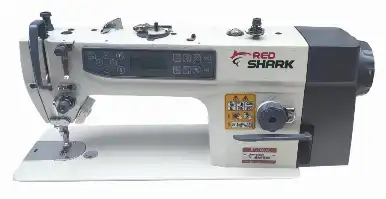  videomax.shop  Red Shark RS-7000A