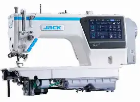 videomax.shop Jack JK-A10