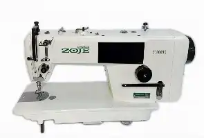 videomax.shop Zoje ZJ8000C-D4J-G/02