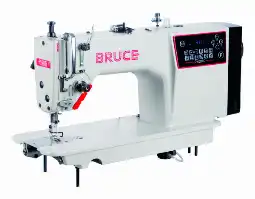 videomax.shop Bruce R 4000-B-DQ