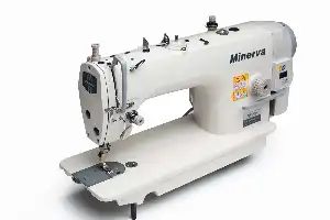 videomax.shop Minerva M8700DD 7mm