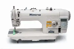 videomax.shop Minerva M9800DDi-4 (5мм)