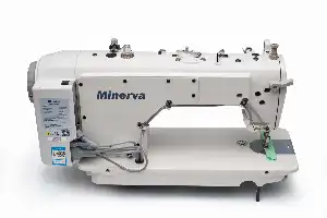 videomax.shop Minerva M9800DDi-4 (5мм)