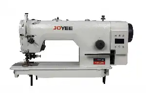 videomax.shop Joyee JY-A520-2-W-BD