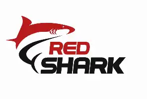 {siteName  RED SHARK  RS-6160D.