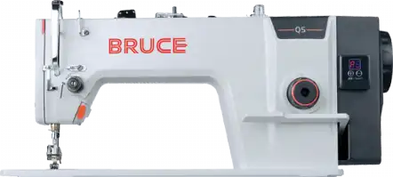 videomax.shop Bruce Q5