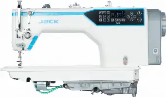 videomax.shop Jack JK-A5E+-A-WN (AMH) IOT