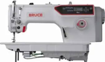 videomax.shop Bruce BRC-R6F-E