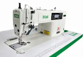 videomax.shop Zoje A7100