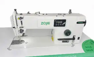 videomax.shop Zoje A6000P-D-G/01