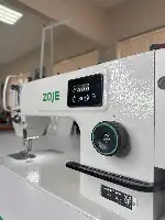 videomax.shop Zoje A6000P-D-G/01