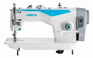 videomax.shop Jack JK-F5