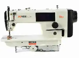 videomax.shop JOYEE JY-A900E-D8S-TP