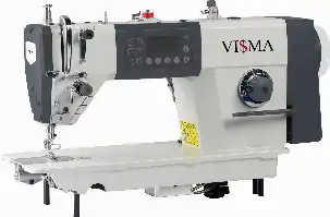 videomax.shop VISMA VS-288E