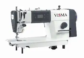 videomax.shop Visma VS-180