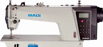 videomax.shop Maqi Q6LTe-M-4C-I  