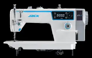 videomax.shop Jack JK-A2-C