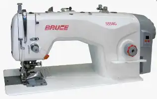 videomax.shop Bruce​ BRC-5558 G-A-T