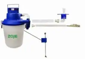 videomax.shop ZOJE ZJ-S1552