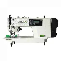 videomax.shop DOLLOR B4-1-3G-B