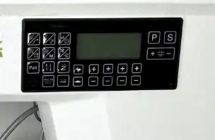 videomax.shop DOLLOR B4-1-3G-B
