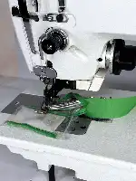 videomax.shop DOLLOR B4-1-3G-B