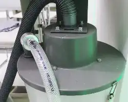 videomax.shop DOLLOR B4-1-3G-B