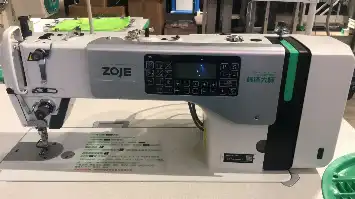 videomax.shop  ZOJE A8200L-R-U