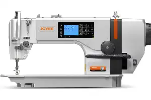 videomax.shop Joyee JY-A800F-D8-G