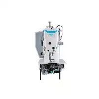 videomax.shop Jack JK-A5E-B