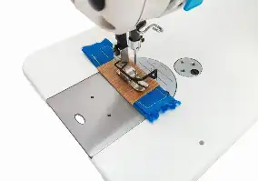 videomax.shop Jack JK-A5E-B