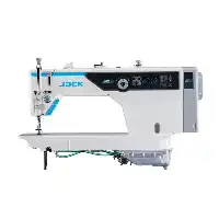 videomax.shop Jack JK-A5E-B-N
