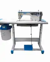 videomax.shop Jack JK-A5E-B-N