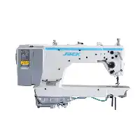 videomax.shop Jack JK-A5E-B-N