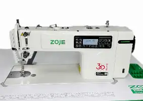 videomax.shop ZOJE A7100-5