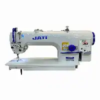 videomax.shop Jati JT-7903H-D