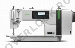 videomax.shop ZOJE A8200L-PR-U