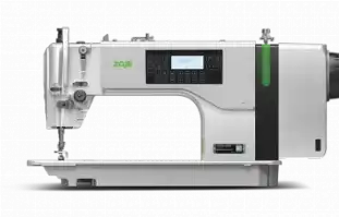 videomax.shop ZOJE A8200L-R 