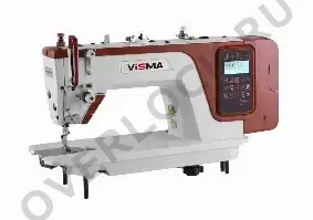 videomax.shop VISMA GT-1DH-7