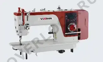videomax.shop VISMA GT-1D