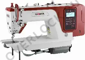 videomax.shop  VISMA GT-5