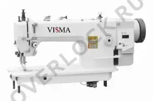 videomax.shop VISMA VS-0303D-33 