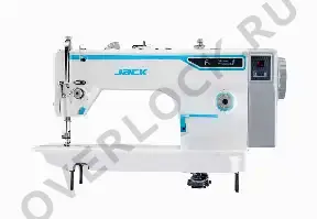 videomax.shop Jack JK-F6