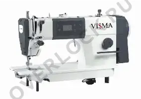 videomax.shop Visma VS-180H-7