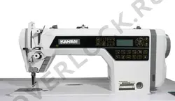 videomax.shop Kansai Special KL-D9LE01/EFL