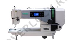videomax.shop Zoje A6000-G-S7/02