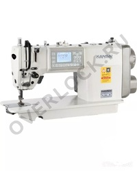 videomax.shop Kansai Special KL-760A